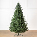 Brad artificial Christmas Deluxe by Sersimo, Viena Select, integral 3D, 230cm