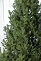 Brad artificial Christmas Deluxe by Sersimo, Viena Select, integral 3D, 230cm