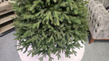 Brad artificial Christmas Deluxe by Sersimo, Alpin Select, integral 3D, 230cm