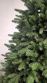 Brad artificial Christmas Deluxe by Sersimo, Alpin Select, integral 3D, 230cm