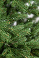 Brad artificial Christmas Deluxe by Sersimo, Alpin Select, integral 3D, 230cm