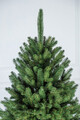 Brad artificial Christmas Deluxe by Sersimo, Alpin Select, integral 3D, 230cm