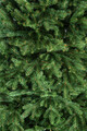 Brad artificial Christmas Deluxe by Sersimo, Alpin Select, integral 3D, 230cm