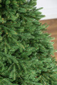 Brad artificial Christmas Deluxe by Sersimo, Alpin Select, integral 3D, 230cm