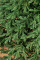 Brad artificial Christmas Deluxe by Sersimo, Alpin Select, integral 3D, 230cm