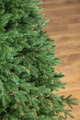 Brad artificial Christmas Deluxe by Sersimo, Alpin Select, integral 3D, 230cm