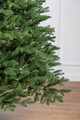Brad artificial Christmas Deluxe by Sersimo, Alpin Select, integral 3D, 230cm