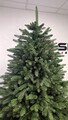 Brad artificial Christmas Deluxe by Sersimo, Alpin Select, integral 3D, 210cm