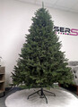Brad artificial Christmas Deluxe by Sersimo, Alpin Select, integral 3D, 180cm