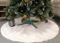 Brad artificial Christmas Deluxe by Sersimo, Lidia Nins cu conuri, 2D, 180cm