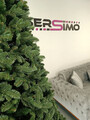 Brad artificial Christmas Deluxe by Sersimo, Canada Mix, 2D+3D, 250cm