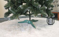 Brad artificial Christmas Deluxe by Sersimo, Lidia Nins, 2D,180cm