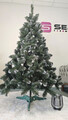 Brad artificial Christmas Deluxe by Sersimo, Lidia Nins, 2D,180cm