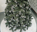 Brad artificial Christmas Deluxe by Sersimo, Lidia Nins, 2D,180cm