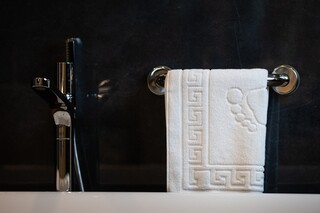 50x70 cm, Fehér, A lábaknak