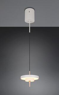 20x150 cm, Gri;Auriu, Lustra