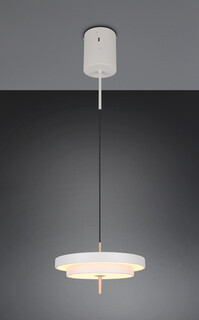 40x150 cm, Gri;Auriu, Lustra