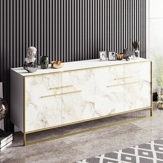Auriu/Alb