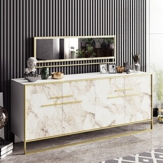 Auriu/Alb