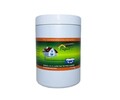 Activator biologic intretinere micro statie pentru tratarea apelor uzate, BEV, Eco Confort, 900 g, 32 doze