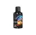 Rezerva odorizant pentru camera, Optimum, Spring Air, 250 ml