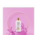 Esenta parfumata pentru rufe, extra parfum Trandafir & Bujori 250 ml, Wexor