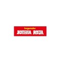 Detergent pentru pardoseala Sticla Rosie, 5L, Botella Roja
