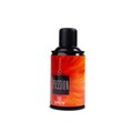 Rezerva odorizanta pentru camera, Passion, Spring Air, 250 ml