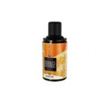 Rezerva odorizant pentru camera Orange, Spring Air, 250 ml