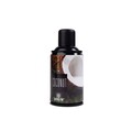 Rezerva odorizant pentru camera, Coconut, Spring Air, 250 ml