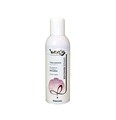 Spray antisifonare antistatic, 300 ml, Wexor