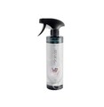 Odorizant spray pentru ambient si tesaturi, Scandal, Spring Air, 500 ml