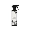 Odorizant spray pentru ambient si tesaturi, English Lavander, Spring Air, 500 ml