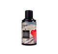Rezerva odorizant pentru camera Adorable, Spring Air, 250 ml