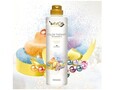 Detergent de rufe enzimatic pentru rufe colorate, Color Therapy, 750 ml, Wexor
