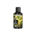 Rezerva odorizant pentru camera, Lime Basil Mandarine, Spring Air, 250 ml