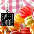 Rezerva odorizant pentru camera, Sweet Memories, Spring Air, 250 ml