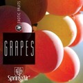 Rezerva odorizant pentru camera, Grapes, Spring Air, 250 ml