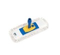 Set mop cu maner extensibil, 150 cm, DAM 40, Cisne