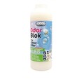 Detergent neutralizator miros concentrat pentru rufe OdorBlock, 1L, Hygienfresh