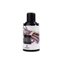 Rezerva odorizant pentru camera, Vanilla, Spring Air, 250 ml