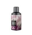 Rezerva odorizant pentru camera Charm, Spring Air, 250 ml