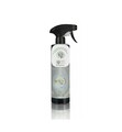 Odorizant spray pentru ambient si tesaturi, Impressive, Spring Air, 500 ml