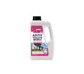 Aditiv biologic pentru detartrare si intretinere toaleta mobila,1.5 L, Daxi
