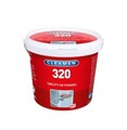 Tablete odorizante pentru pisoar, Cleamen 320, 1.5 kg
