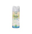 Spray pentru tesaturi si ambient, vegan, cu parfum de portocale si salvie , 400 ml, Note di Natura