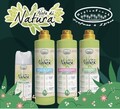 Spray pentru tesaturi si ambient, vegan, cu parfum de portocale si salvie , 400 ml, Note di Natura