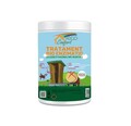 Tratament Bio Enzimatic closet/hazna/wc rustic, 500 g, Eco Confort