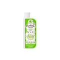 Probiotic Sampon pentru animale de companie, 250 ml, Daxi