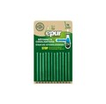 Betisoare bio pentru desfundare scurgere baie/bucatarie, 12*2g, Epur